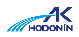 AK Hodonin-logo
